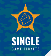 Single Game Tickets